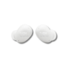 	mexpress, accesorios, audifonos, audifonos inalambrico, jbl, vibe, buds, JBL Vibe Buds 2, buds 2