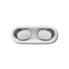 	mexpress, accesorios, audifonos, audifonos inalambrico, jbl, vibe, buds, JBL Vibe Buds 2, buds 2