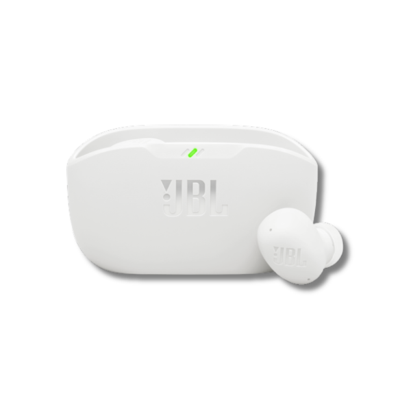 	mexpress, accesorios, audifonos, audifonos inalambrico, jbl, vibe, buds, JBL Vibe Buds 2, buds 2