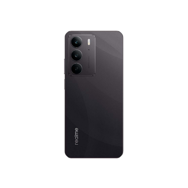 mexpress, tecnologia, celular, cel, realme, c75, 256gb, telefono, smartphone, tactil, realme c75