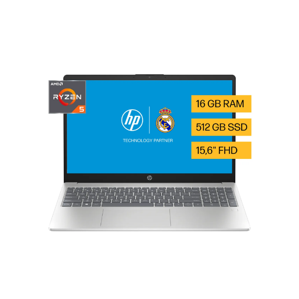 Mexpress, Computadora, portatil-hp-fc0070la, tecnologia,512ssd,16ram
