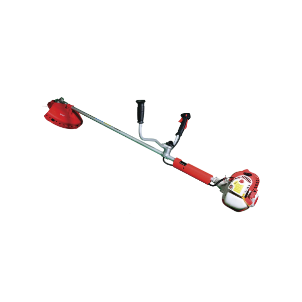 mexpress, motoguadaña, guadaña, desbrozadora, craftop, ntb430d, herramientas