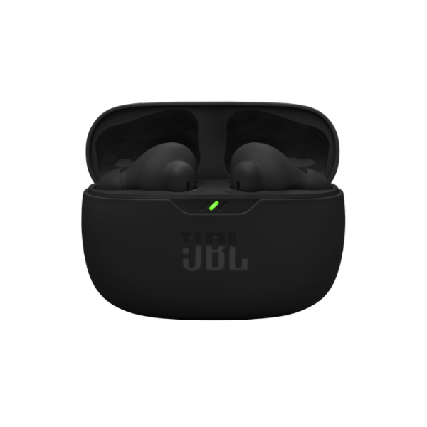 mexpress, accesorios, audifonos, inalambrico, jbl, vibe beam 2,  jbl vibe beam 2