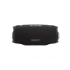 Mexpress, accesorios, parlante, bocina, jbl, charge 6, bluetooth, Auracast, AI Sound Boost
