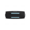 Mexpress, accesorios, parlante, bocina, jbl, charge 6, bluetooth, Auracast, AI Sound Boost