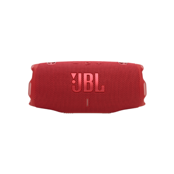 	Mexpress, accesorios, parlante, bocina, jbl, charge 6, bluetooth, Auracast, AI Sound Boost