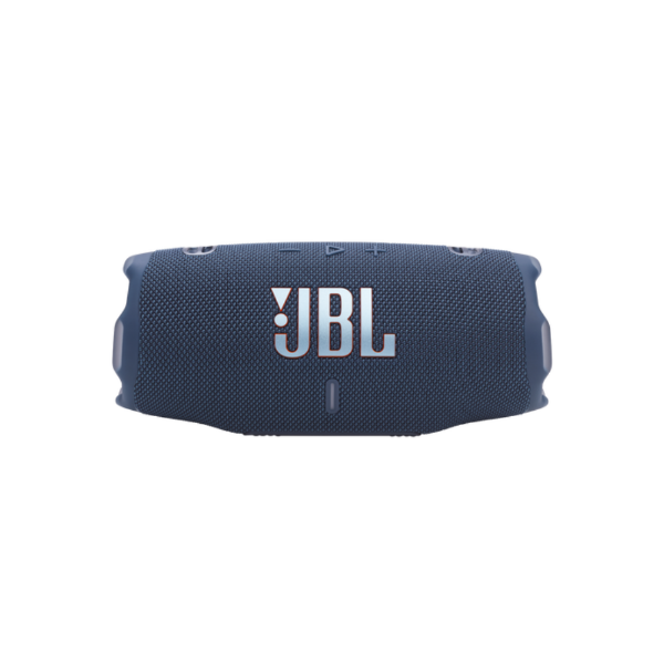 	Mexpress, accesorios, parlante, bocina, jbl, charge 6, bluetooth, Auracast, AI Sound Boost