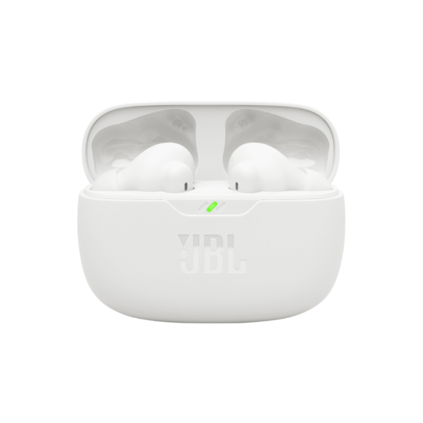 mexpress, accesorios, audifonos, inalambrico, jbl, vibe beam 2, jbl vibe beam 2