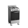 Mexpress, linea blanca, cocina, cocina gas, midea, mgs20fs1biabg, 20", estufa, midea mgs20fs1biabg