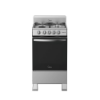 Mexpress, linea blanca, cocina, cocina gas, midea, mgs20fs1biabg, 20", estufa, midea mgs20fs1biabg