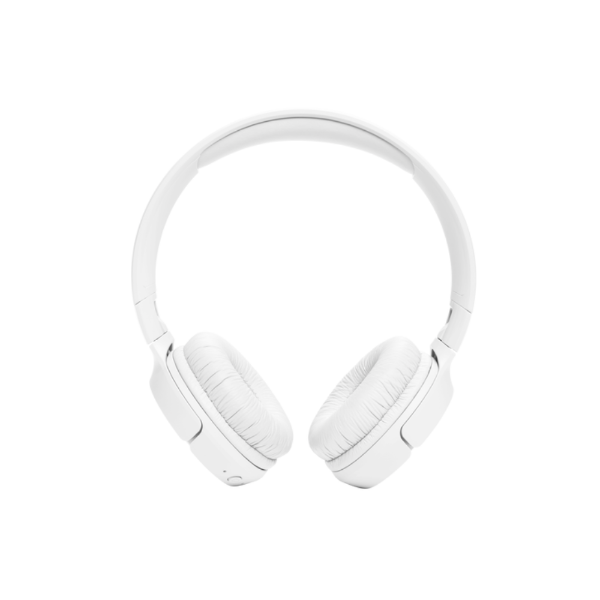 Mexpress, accesorios, audifonos, jbl, Tune 520bt, 520bt, audifonos de diadema, diadema, jbl Tune 520bt