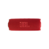 Mexpress, accesorios, parlante, bocina, jbl, flip 7, jbl flip 7, parlante bluetooth, Auracast, AI Sound Boost, flip, bocina