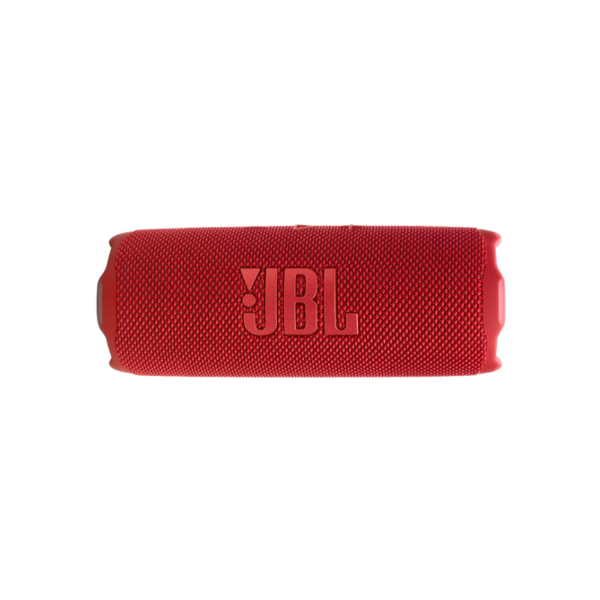 Mexpress, accesorios, parlante, bocina, jbl, flip 7, jbl flip 7, parlante bluetooth, Auracast, AI Sound Boost, flip, bocina