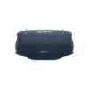 Mexpress, accesorios, parlante, bocina, jbl, xtreme 4, jbl xtreme 4, bluetooth, Auracast, AI Sound Boost, parlante ip67