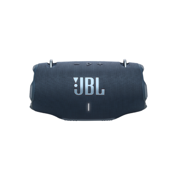 Mexpress, accesorios, parlante, bocina, jbl, xtreme 4, jbl xtreme 4, bluetooth, Auracast, AI Sound Boost, parlante ip67