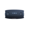 Mexpress, accesorios, parlante, bocina, jbl, xtreme 4, jbl xtreme 4, bluetooth, Auracast, AI Sound Boost, parlante ip67