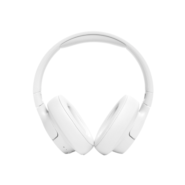 Mexpress, accesorios, audifonos, jbl, jbl 720bt, 720bt, diadema, audifonos jbl, oferta