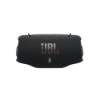 	Mexpress, accesorios, parlante, bocina, jbl, xtreme 4, jbl xtreme 4, bluetooth, Auracast, AI Sound Boost, parlante ip67