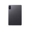  Mexpress, promocion, oferta, tablet, tableta, xiaomi, tablet xiaomi, redmi, redmi pad 2, xiaomi redmi pad 2, tablet redmi pad 2, pad 2, tablet wifi
