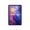  Mexpress, promocion, oferta, tablet, tableta, xiaomi, tablet xiaomi, redmi, redmi pad 2, xiaomi redmi pad 2, tablet redmi pad 2, pad 2, tablet wifi