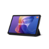  Mexpress, promocion, oferta, tablet, tableta, xiaomi, tablet xiaomi, redmi, redmi pad 2, xiaomi redmi pad 2, tablet redmi pad 2, pad 2, tablet wifi