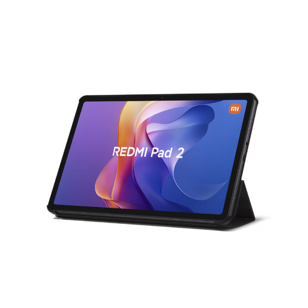  Mexpress, promocion, oferta, tablet, tableta, xiaomi, tablet xiaomi, redmi, redmi pad 2, xiaomi redmi pad 2, tablet redmi pad 2, pad 2, tablet wifi