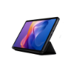  Mexpress, promocion, oferta, tablet, tableta, xiaomi, tablet xiaomi, redmi, redmi pad 2, xiaomi redmi pad 2, tablet redmi pad 2, pad 2, tablet wifi