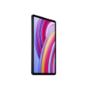 Mexpress, promocion, oferta, tablet, tableta, xiaomi, tablet xiaomi, redmi, redmi pad pro, xiaomi redmi pad pro, tablet redmi pad pro, pad pro, tablet wifi