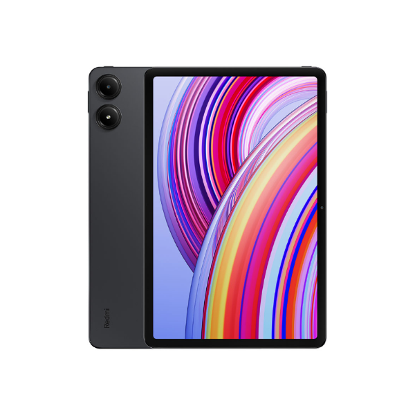 Mexpress, promocion, oferta, tablet, tableta, xiaomi, tablet xiaomi, redmi, redmi pad pro, xiaomi redmi pad pro, tablet redmi pad pro, pad pro, tablet wifi