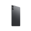  Mexpress, promocion, oferta, tablet, tableta, xiaomi, tablet xiaomi, redmi, redmi pad pro, xiaomi redmi pad pro, tablet redmi pad pro, pad pro, tablet wifi