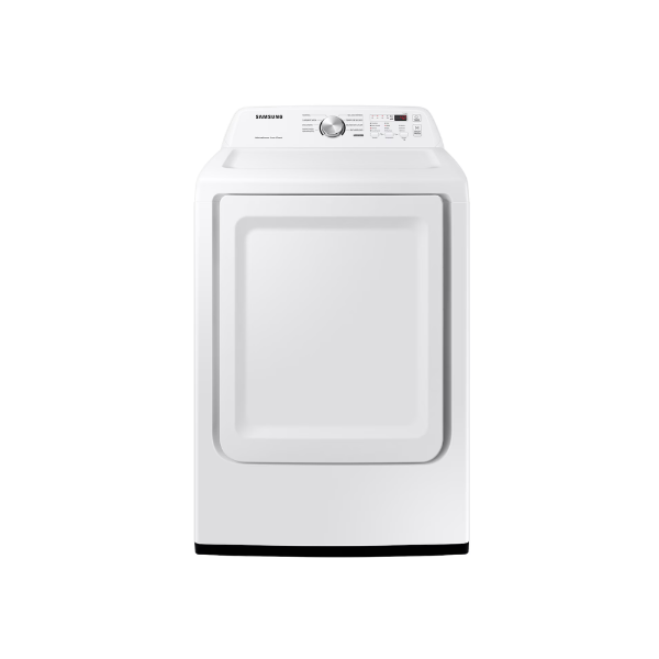 Mexpress, linea blanca, secadora ropa, secadora ropa electrica, secadora samsung, secadora ropa oferta, samsung, dve20a3200wap, dve20a3200w