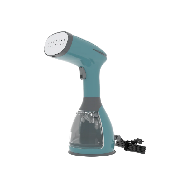 Mexpress, electrodomesticos, plancha,SINGER, plancha vapor, vaporizador, plancha vertical, plancha portatil, n220442112, singer n220442112