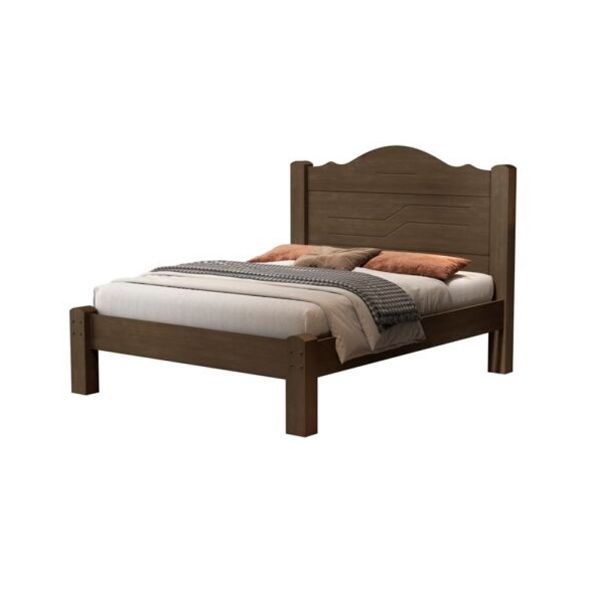 	muebles, camarote, individual, vj, thalia, habitación, cama, individual, matrimonial, litera, madera, metal