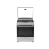 Mexpress, linea blanca, cocina, cocina gas, gas, mabe, em7660cfix3, cocina gas 30", mabe em7660cfix3