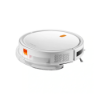 Mexpress, aspiradora, xiaomi, vacuum, vacuum e5, robot vacuum e5, xiaomi robot