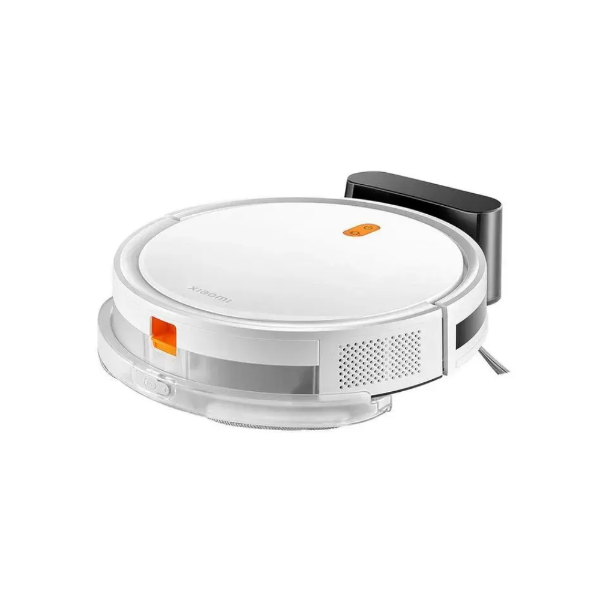 Mexpress, aspiradora, xiaomi, vacuum, vacuum e5, robot vacuum e5, xiaomi robot