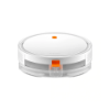 Mexpress, aspiradora, xiaomi, vacuum, vacuum e5, robot vacuum e5, xiaomi robot