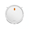 Mexpress, aspiradora, xiaomi, vacuum, vacuum e5, robot vacuum e5, xiaomi robot