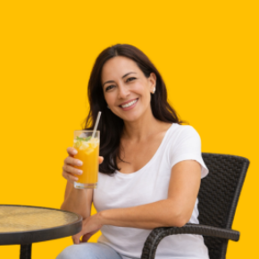 Imagen para la categoría Exteriores