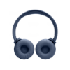 Mexpress, accesorios, audifonos, jbl, Tune 520bt, 520bt, azul, musica, buds, bluetooth, audifono diadema, diadema , audio