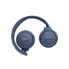 Mexpress, accesorios, audifonos, jbl, Tune 520bt, 520bt, azul, musica, buds, bluetooth, audifono diadema, diadema , audio