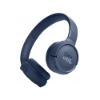 Mexpress, accesorios, audifonos, jbl, Tune 520bt, 520bt, azul, musica, buds, bluetooth, audifono diadema, diadema , audio