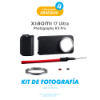 Detalles