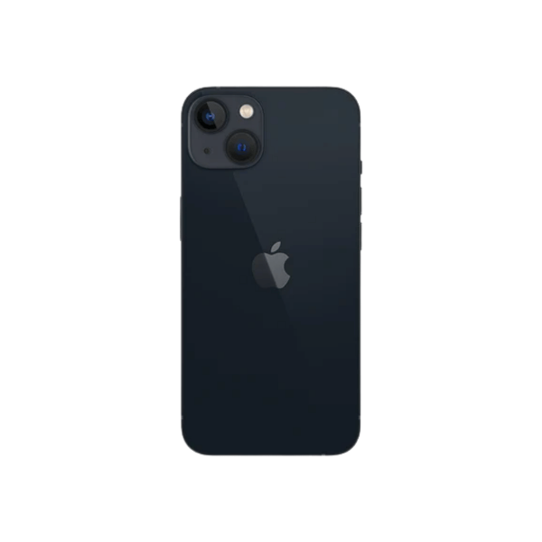 MExpress | Celular APPLE iPhone 13 128GB Negro