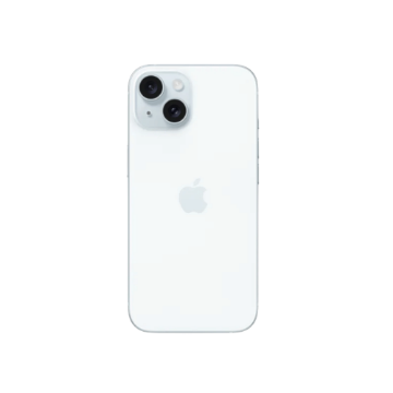 MExpress | Celular APPLE iPhone 13 128GB Blanco