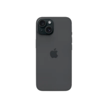 MExpress | Celular APPLE iPhone 13 128GB Blanco