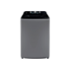 Detalles