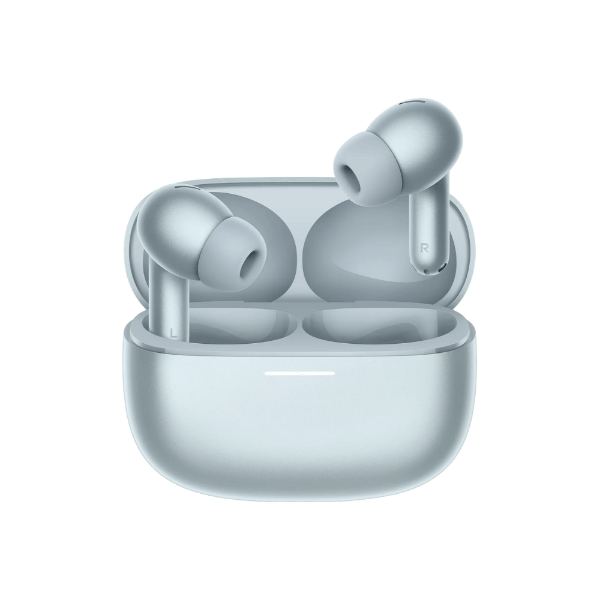 REDMI Buds 8 Pro ブルー MExpress | Audífonos XIAOMI Redmi Buds 8 Pro Azul