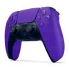  gaming, control, remoto, consola, sony, ps5, mando, dualsense