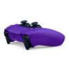  gaming, control, remoto, consola, sony, ps5, mando, dualsense